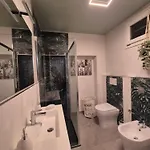 Love Pisa Appartement