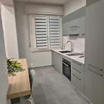 Love Pisa Appartement
