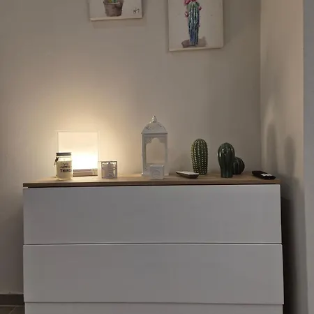 Love Pisa Apartment Pisa